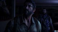 The Last of Us confirma su portada y su multijugador