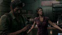 The Last of Us confirma su portada y su multijugador