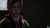 The Last of Us confirma su portada y su multijugador