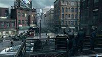 The Last of Us confirma su portada y su multijugador