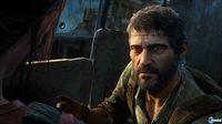 Naughty Dog muestra un nuevo v�deo 'as� se hizo' de The Last of Us y m�s im�genes