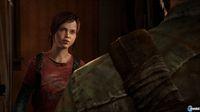 Naughty Dog muestra un nuevo v�deo 'as� se hizo' de The Last of Us y m�s im�genes