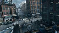 Naughty Dog muestra un nuevo v�deo 'as� se hizo' de The Last of Us y m�s im�genes