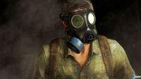 Naughty Dog muestra un nuevo v�deo 'as� se hizo' de The Last of Us y m�s im�genes