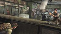 Nuevas im�genes de The Last of Us