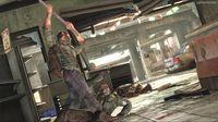 Nuevas im�genes de The Last of Us