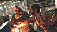 Nuevas im�genes de The Last of Us