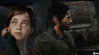 Imagen 123 de The Last of Us para PlayStation 3