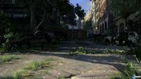 El mundo salvaje de The Last of Us se muestra en un nuevo tr�iler