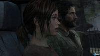 El mundo salvaje de The Last of Us se muestra en un nuevo tr�iler
