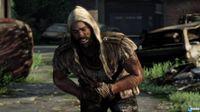 El mundo salvaje de The Last of Us se muestra en un nuevo tr�iler
