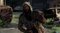 El mundo salvaje de The Last of Us se muestra en un nuevo tr�iler