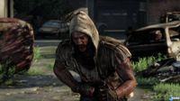 El mundo salvaje de The Last of Us se muestra en un nuevo tr�iler