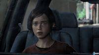 El mundo salvaje de The Last of Us se muestra en un nuevo tr�iler