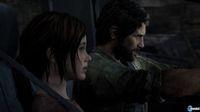 El mundo salvaje de The Last of Us se muestra en un nuevo tr�iler