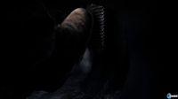 El mundo salvaje de The Last of Us se muestra en un nuevo tr�iler