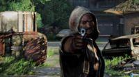 El mundo salvaje de The Last of Us se muestra en un nuevo tr�iler