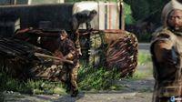 Imagen 114 de The Last of Us para PlayStation 3