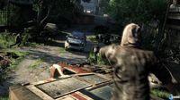Imagen 115 de The Last of Us para PlayStation 3