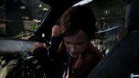 Imagen 118 de The Last of Us para PlayStation 3