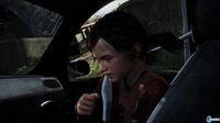 Imagen 119 de The Last of Us para PlayStation 3