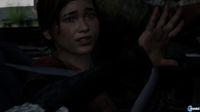 Imagen 120 de The Last of Us para PlayStation 3