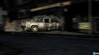 Imagen 121 de The Last of Us para PlayStation 3