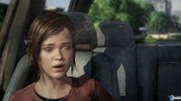 El mundo salvaje de The Last of Us se muestra en un nuevo tr�iler