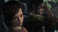 Imagen 122 de The Last of Us para PlayStation 3