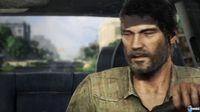 El mundo salvaje de The Last of Us se muestra en un nuevo tr�iler