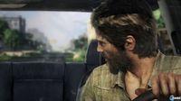 El mundo salvaje de The Last of Us se muestra en un nuevo tr�iler