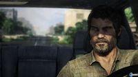 El mundo salvaje de The Last of Us se muestra en un nuevo tr�iler