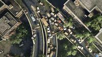 El mundo salvaje de The Last of Us se muestra en un nuevo tr�iler