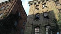 El mundo salvaje de The Last of Us se muestra en un nuevo tr�iler