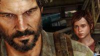 Nuevas imágenes y vídeo de The Last of Us
