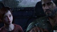 The Last of Us se muestra en nuevas imágenes