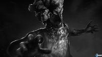 The Last of Us se vuelve a descubrir en nuevas im�genes