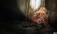 The Last of Us se vuelve a descubrir en nuevas im�genes