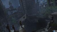 The Last of Us se vuelve a descubrir en nuevas im�genes