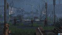 The Last of Us se vuelve a descubrir en nuevas im�genes
