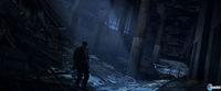 The Last of Us se vuelve a descubrir en nuevas im�genes