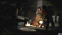 The Last of Us se vuelve a descubrir en nuevas im�genes