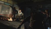 The Last of Us se vuelve a descubrir en nuevas im�genes