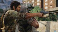 Imagen The Last of Us