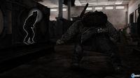 Pantalla The Last of Us