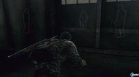 The Last of Us