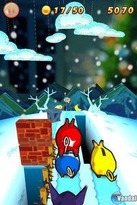 Imagen 1 de FlickPig para iPhone