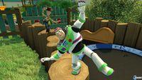 Imagen 15 de Kinect Rush: A Disney Pixar Adventure para Xbox 360