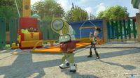 Imagen 16 de Kinect Rush: A Disney Pixar Adventure para Xbox 360