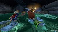 Imagen 7 de Kinect Rush: A Disney Pixar Adventure para Xbox 360
